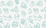 Lorem ipsum dolor sit amet consectetur