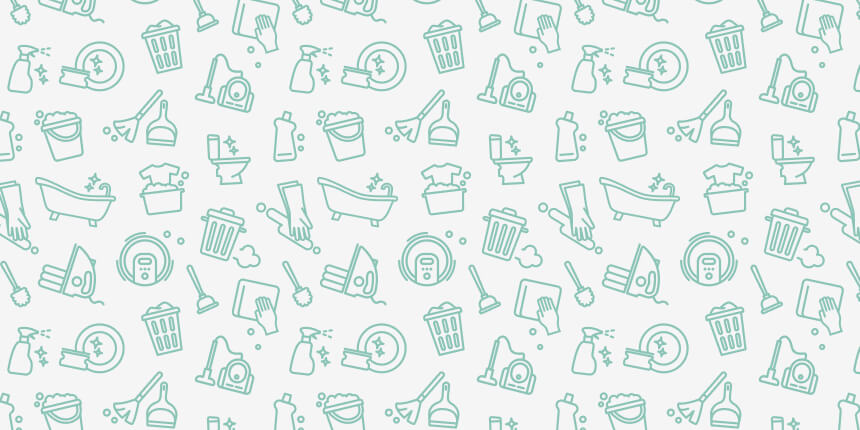 Lorem ipsum dolor sit amet consectetur